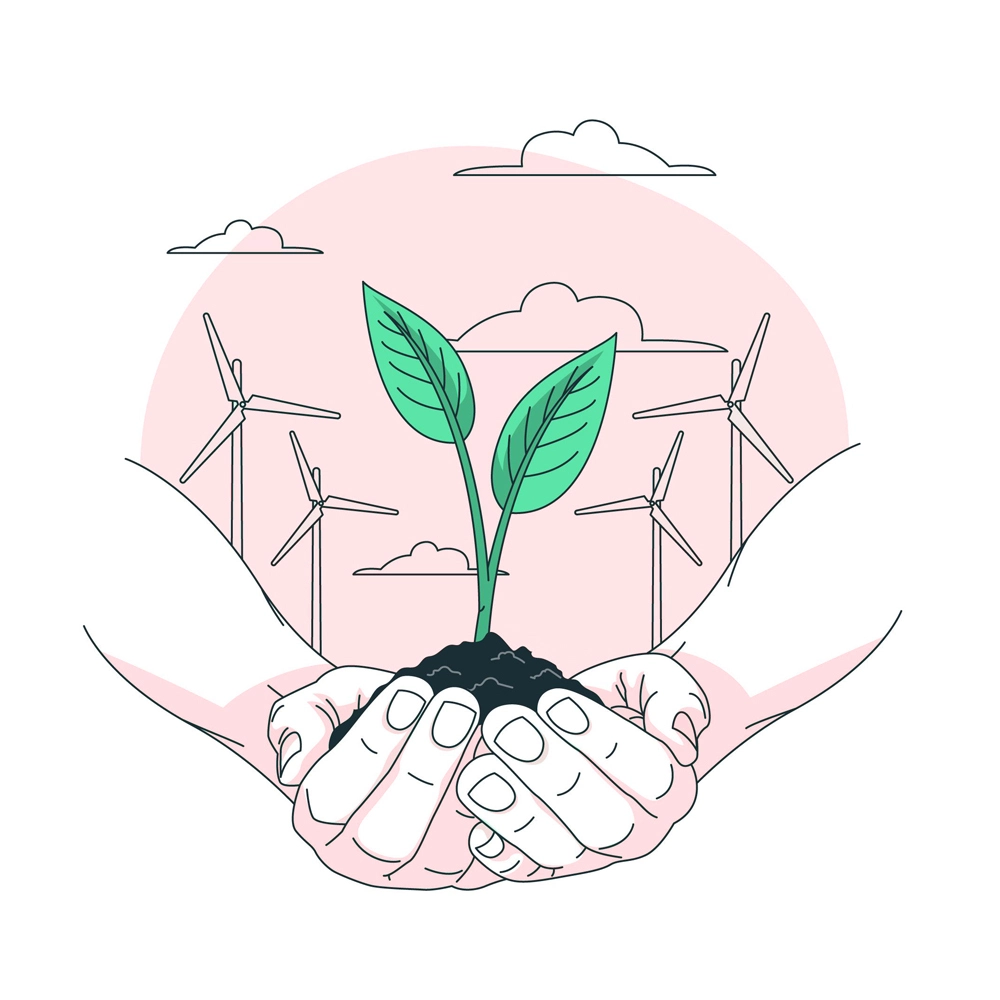 https://anitechgroup.com/au/wp-content/uploads/2023/05/Energy-management-square.webp
