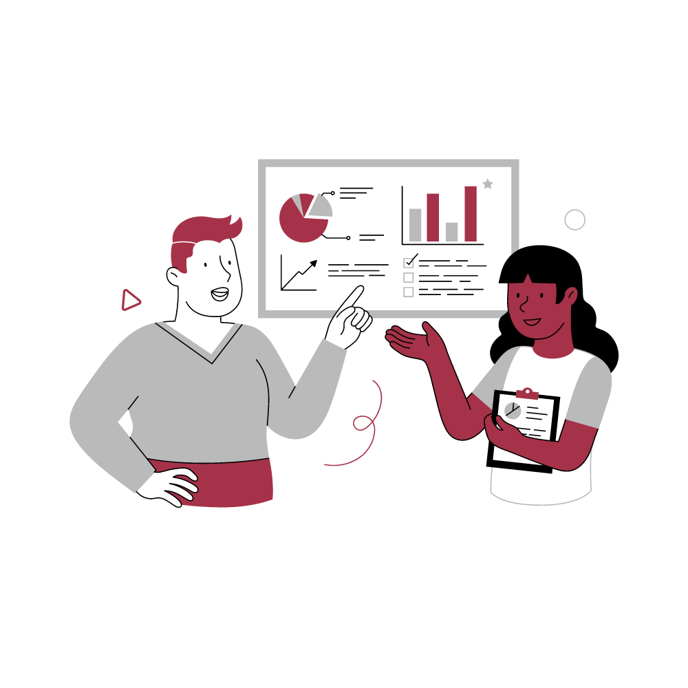 https://anitechgroup.com/au/wp-content/uploads/2023/06/Continuous-Improvement-and-Best-Practices.webp