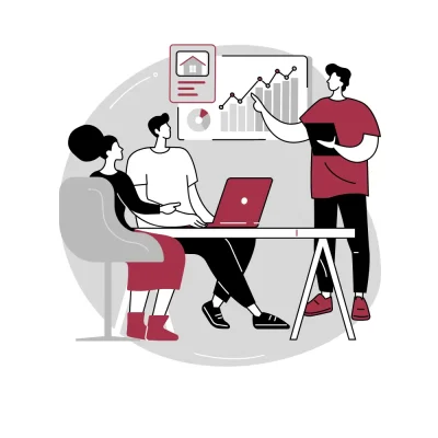 https://anitechgroup.com/au/wp-content/uploads/2023/06/Corporate-Consulting-Square-e1686177982400.webp
