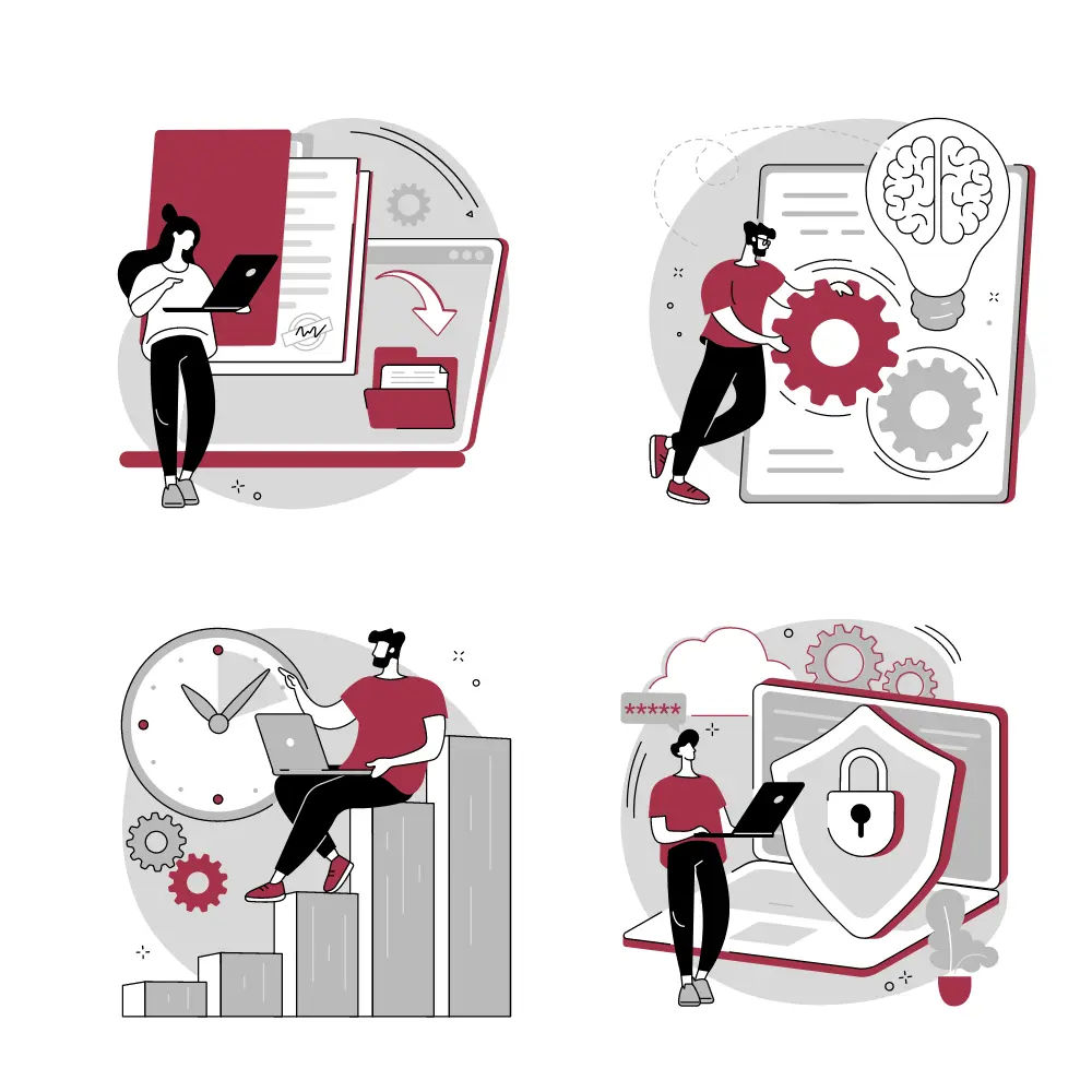 Digital Transformation sqaure https://anitechgroup.com/au/wp-content/uploads/2023/06/Digital-Transformation-sqaure.webp