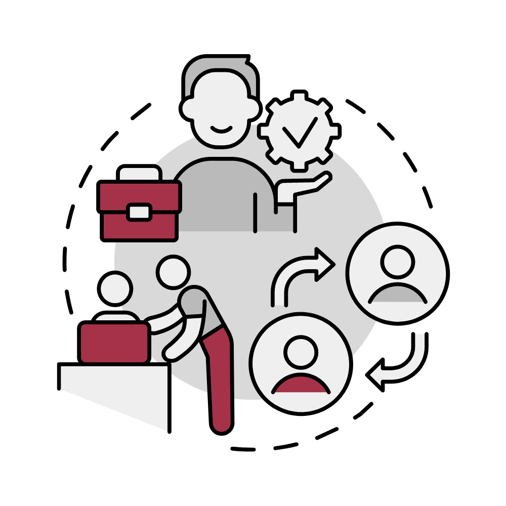 https://anitechgroup.com/au/wp-content/uploads/2023/06/Streamline-Your-Auditing-Process-1.webp