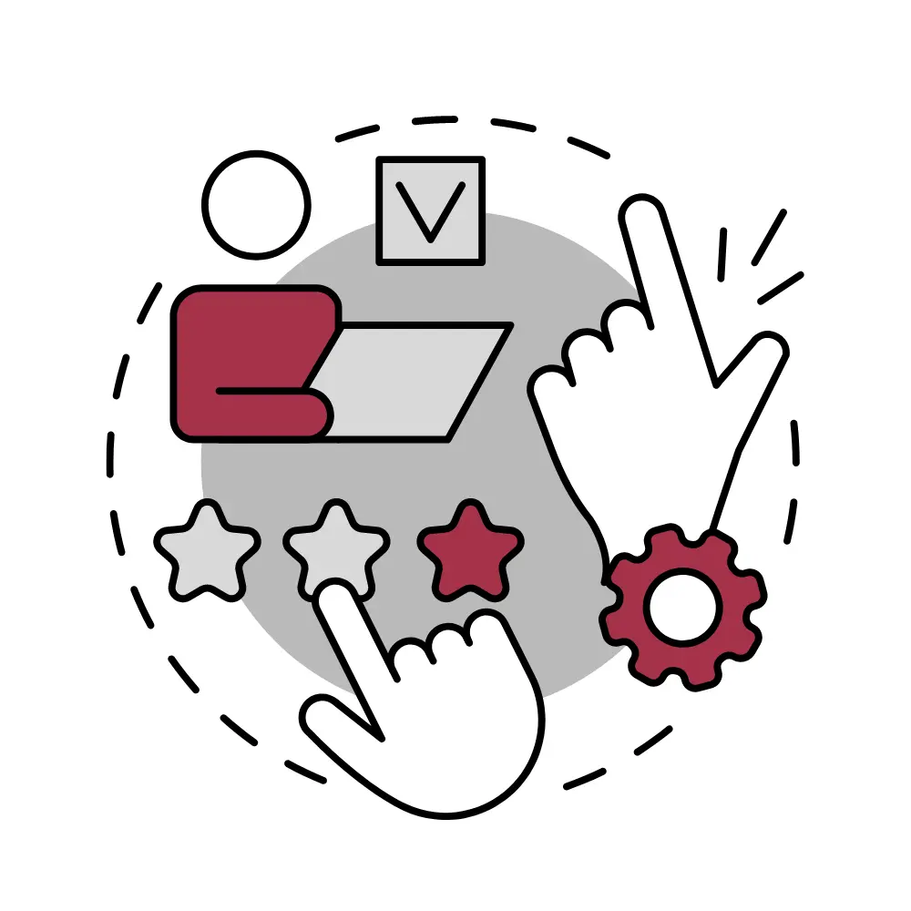 https://anitechgroup.com/au/wp-content/uploads/2023/07/Comprehensive-Evaluation.webp