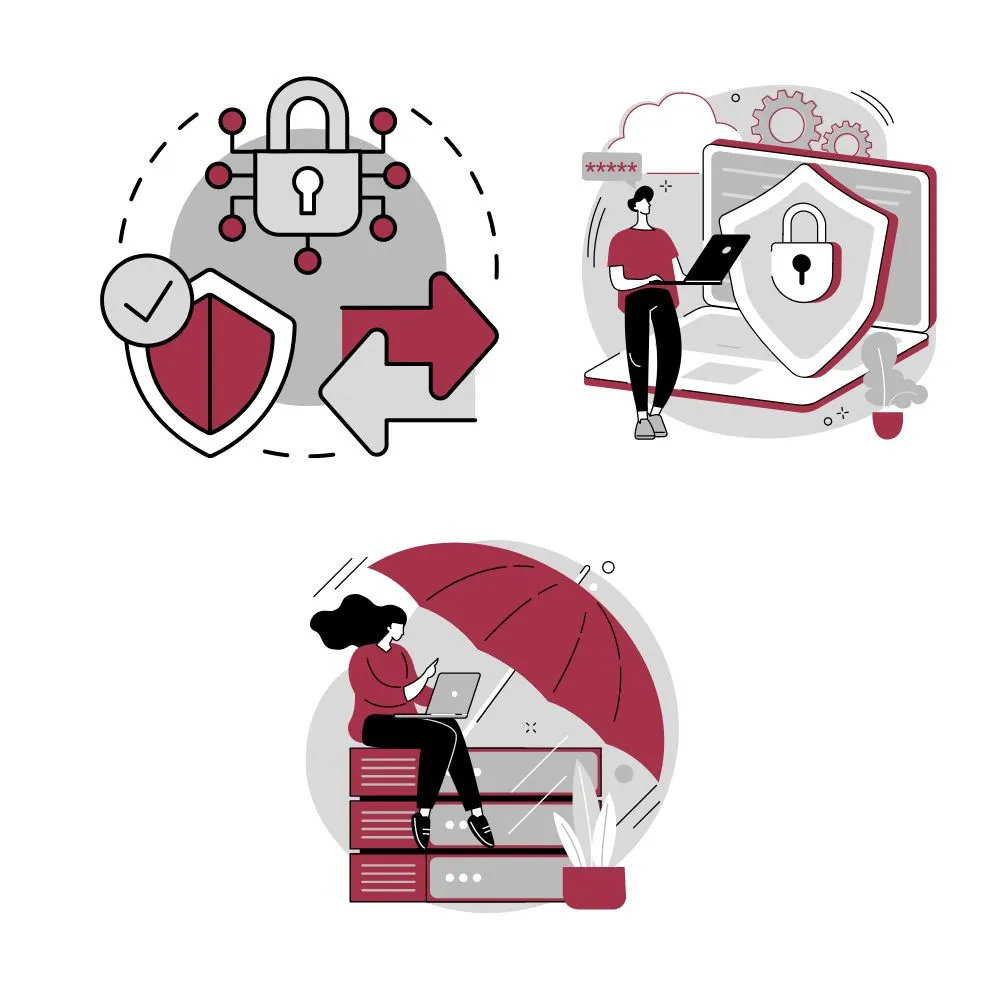 https://anitechgroup.com/au/wp-content/uploads/2023/07/Essential-8-Square.webp