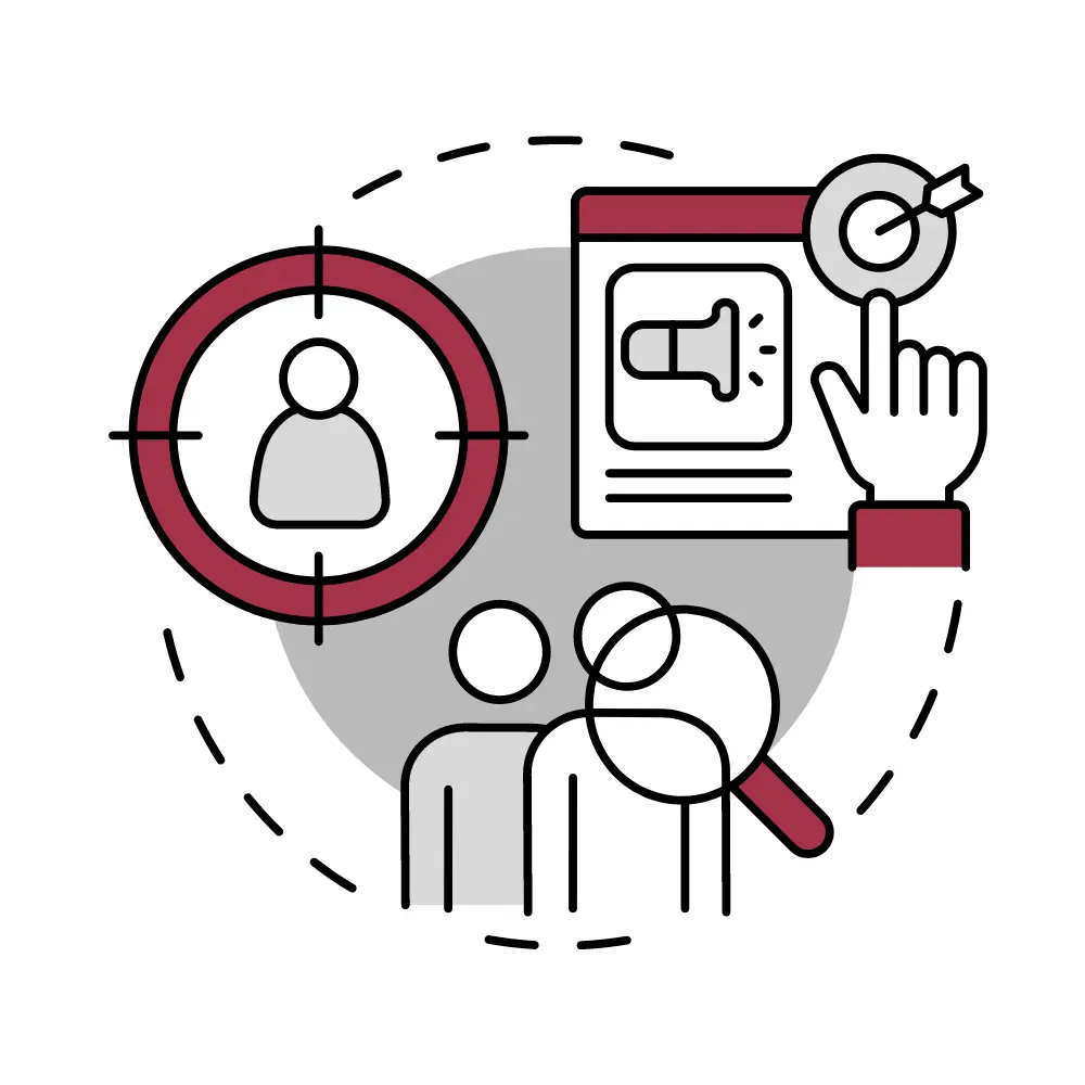 https://anitechgroup.com/au/wp-content/uploads/2023/07/Identify-Vulnerabilities.webp