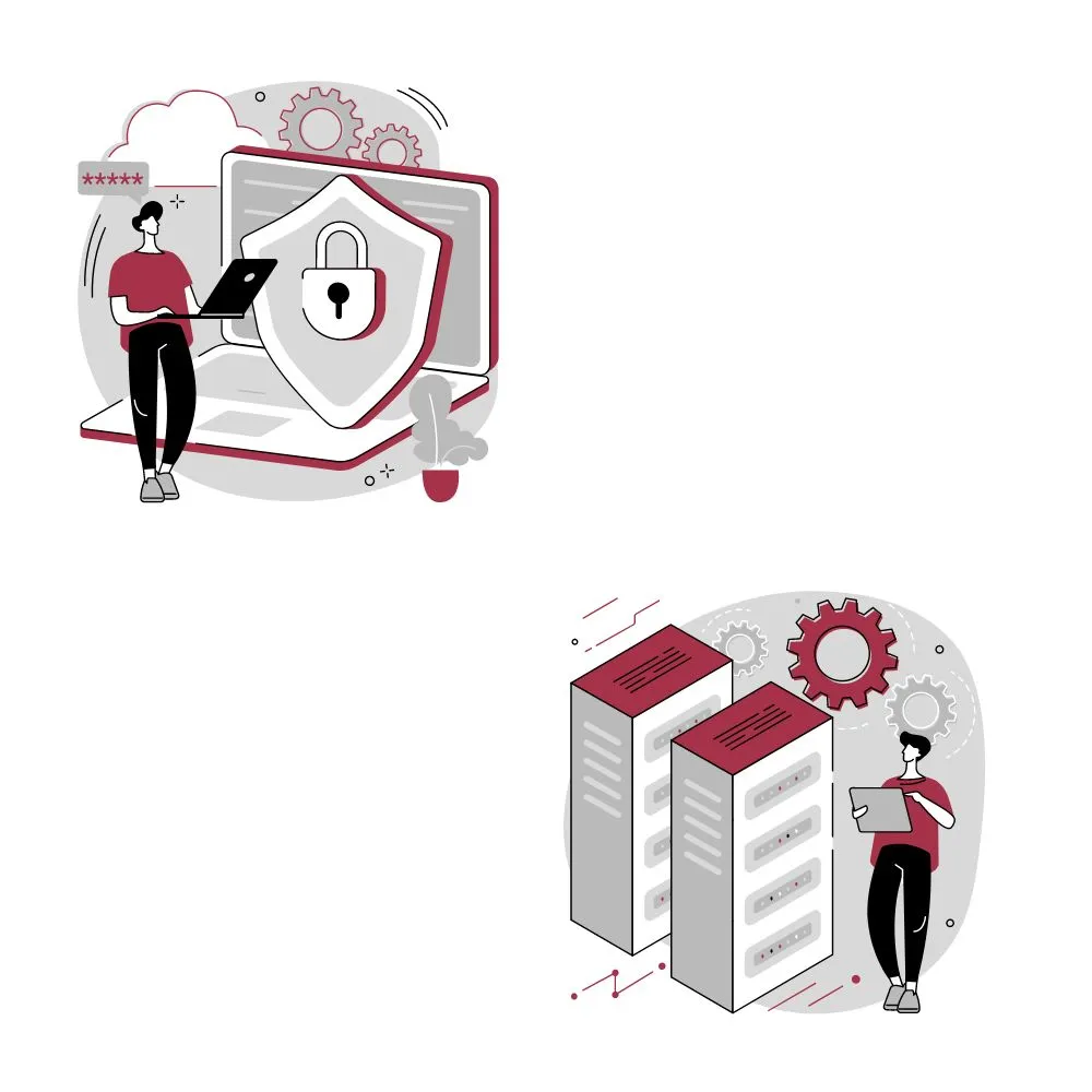 https://anitechgroup.com/au/wp-content/uploads/2023/07/Information-Security-Square.webp