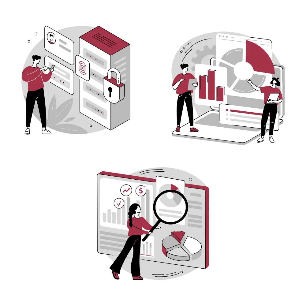 https://anitechgroup.com/au/wp-content/uploads/2023/07/PCIDSS.webp