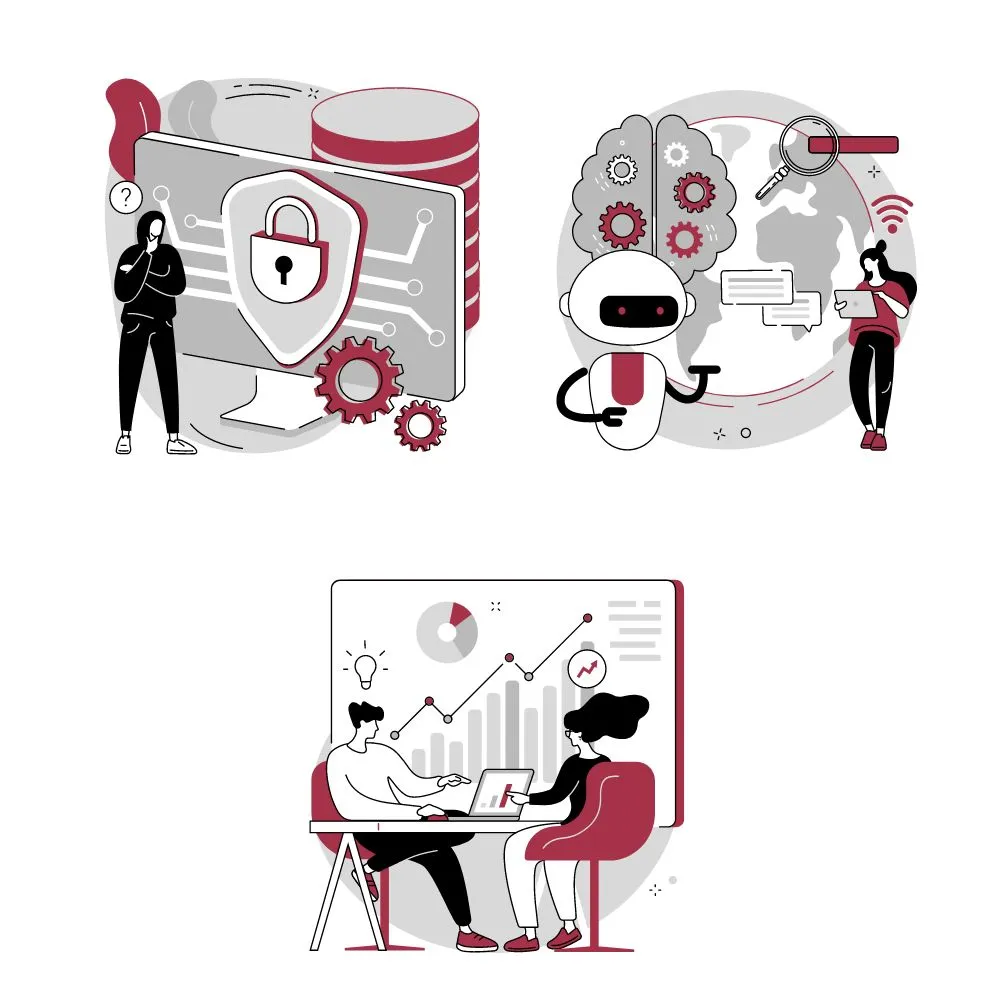https://anitechgroup.com/au/wp-content/uploads/2023/07/RFFR-Square.webp