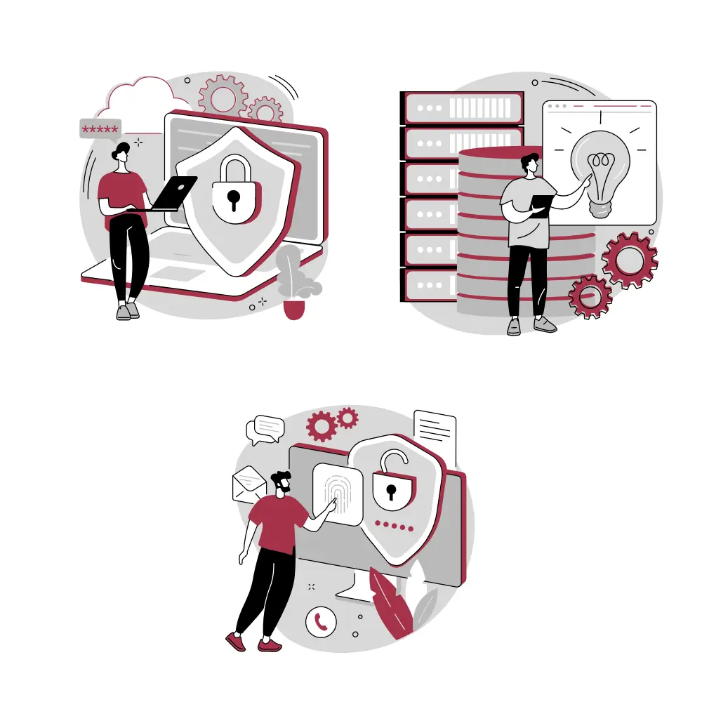 SOC-2 https://anitechgroup.com/au/wp-content/uploads/2023/07/SOC-2.webp