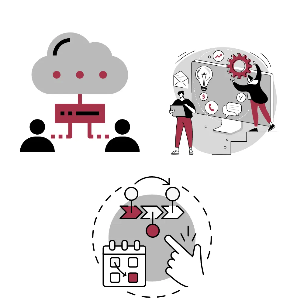 Sharepoint-Migration https://anitechgroup.com/au/wp-content/uploads/2023/07/Sharepoint-Migration.webp
