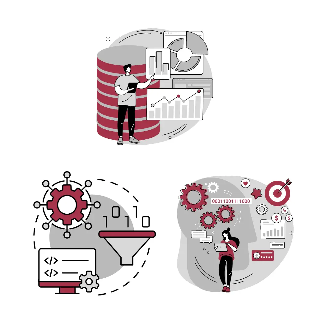 https://anitechgroup.com/au/wp-content/uploads/2023/07/Software-Evaluation.webp