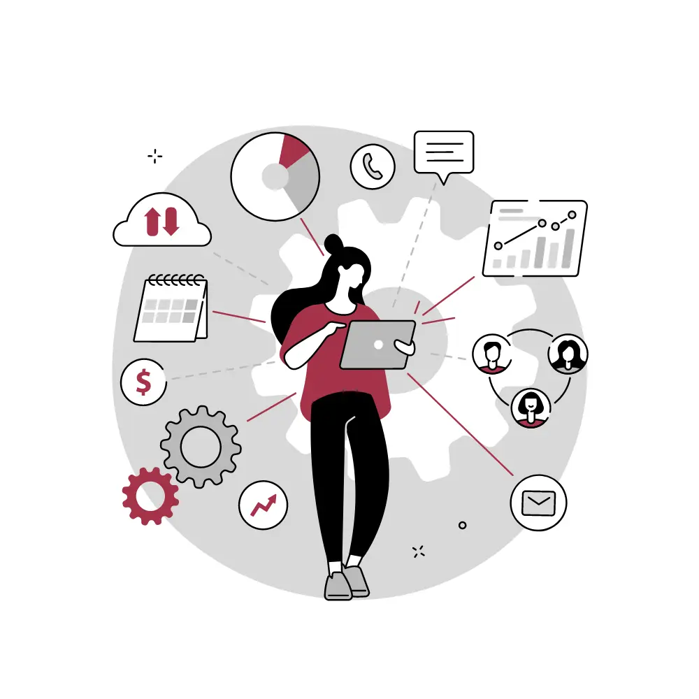 https://anitechgroup.com/au/wp-content/uploads/2023/07/System-Integration-Service.webp