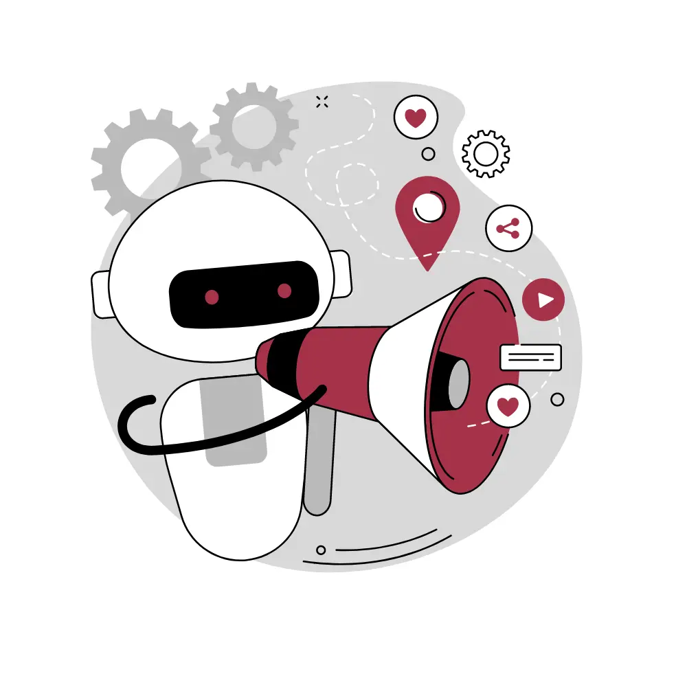 https://anitechgroup.com/au/wp-content/uploads/2023/07/Tailored-Recommendations.webp