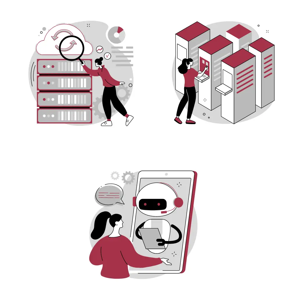 https://anitechgroup.com/au/wp-content/uploads/2023/07/Technology-Services-1.webp