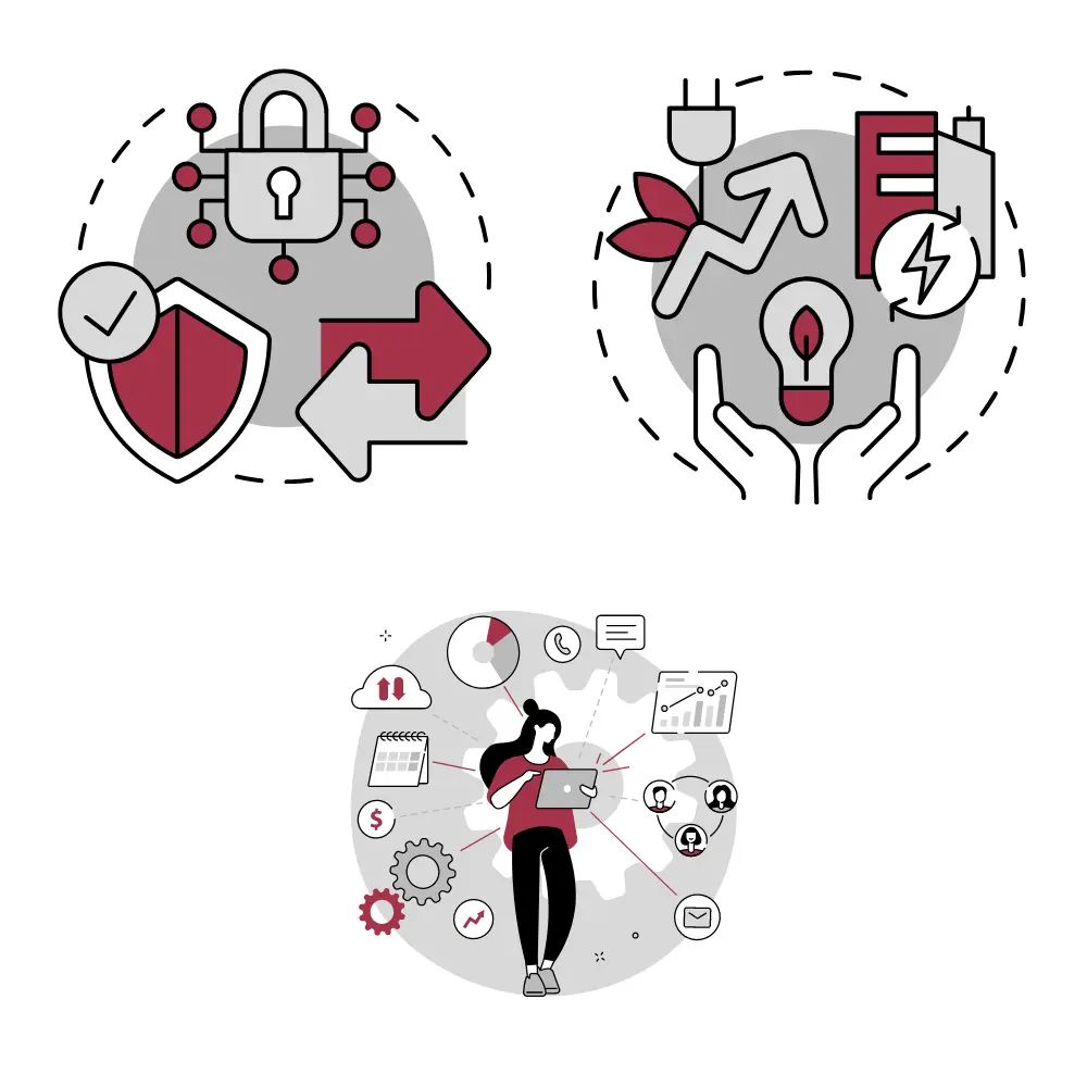 VPDSS https://anitechgroup.com/au/wp-content/uploads/2023/07/VPDSS.webp