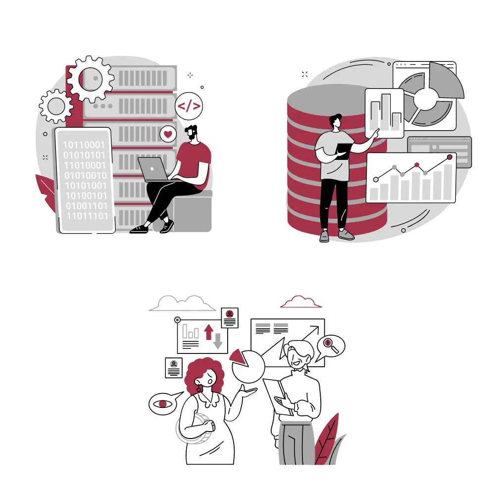 data-analytics-service https://anitechgroup.com/au/wp-content/uploads/2023/07/data-analytics-service.webp