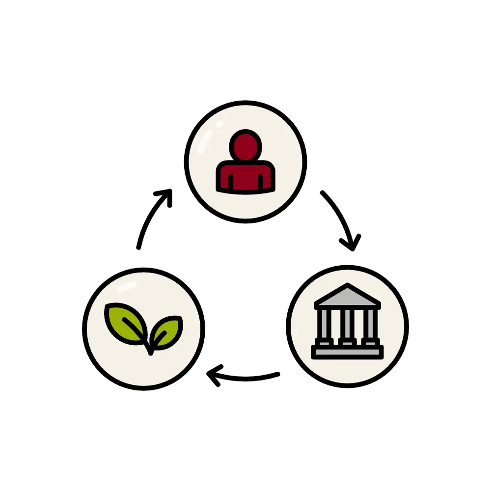https://anitechgroup.com/au/wp-content/uploads/2023/09/ESG-Square.webp