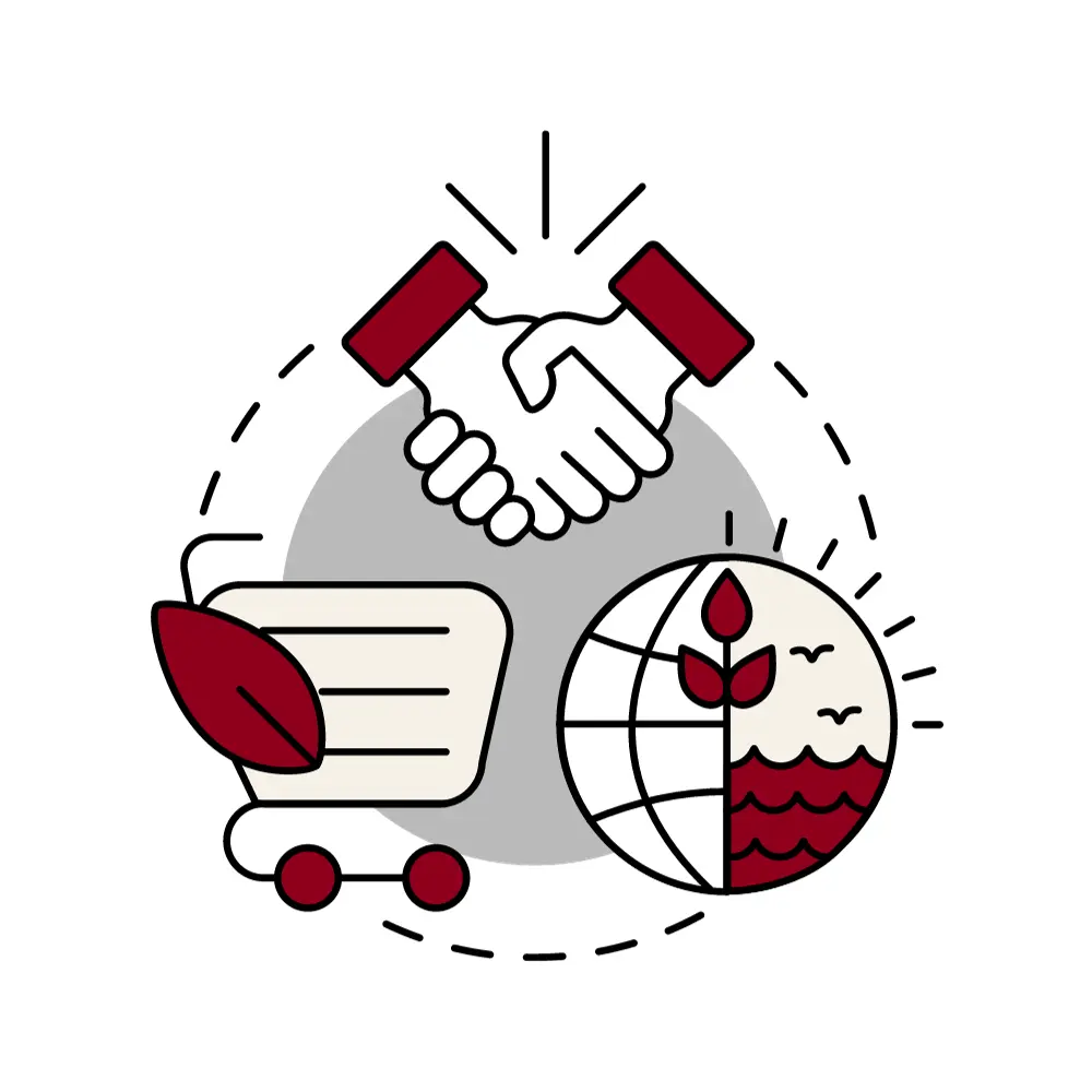 https://anitechgroup.com/au/wp-content/uploads/2023/10/Environmental-Programs-Sqaure.webp