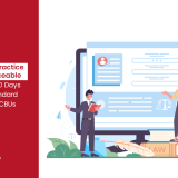 NSW Codes of Practice Are Now Enforceable — What the First 30 Days of the New Standard Look Like for PCBUs