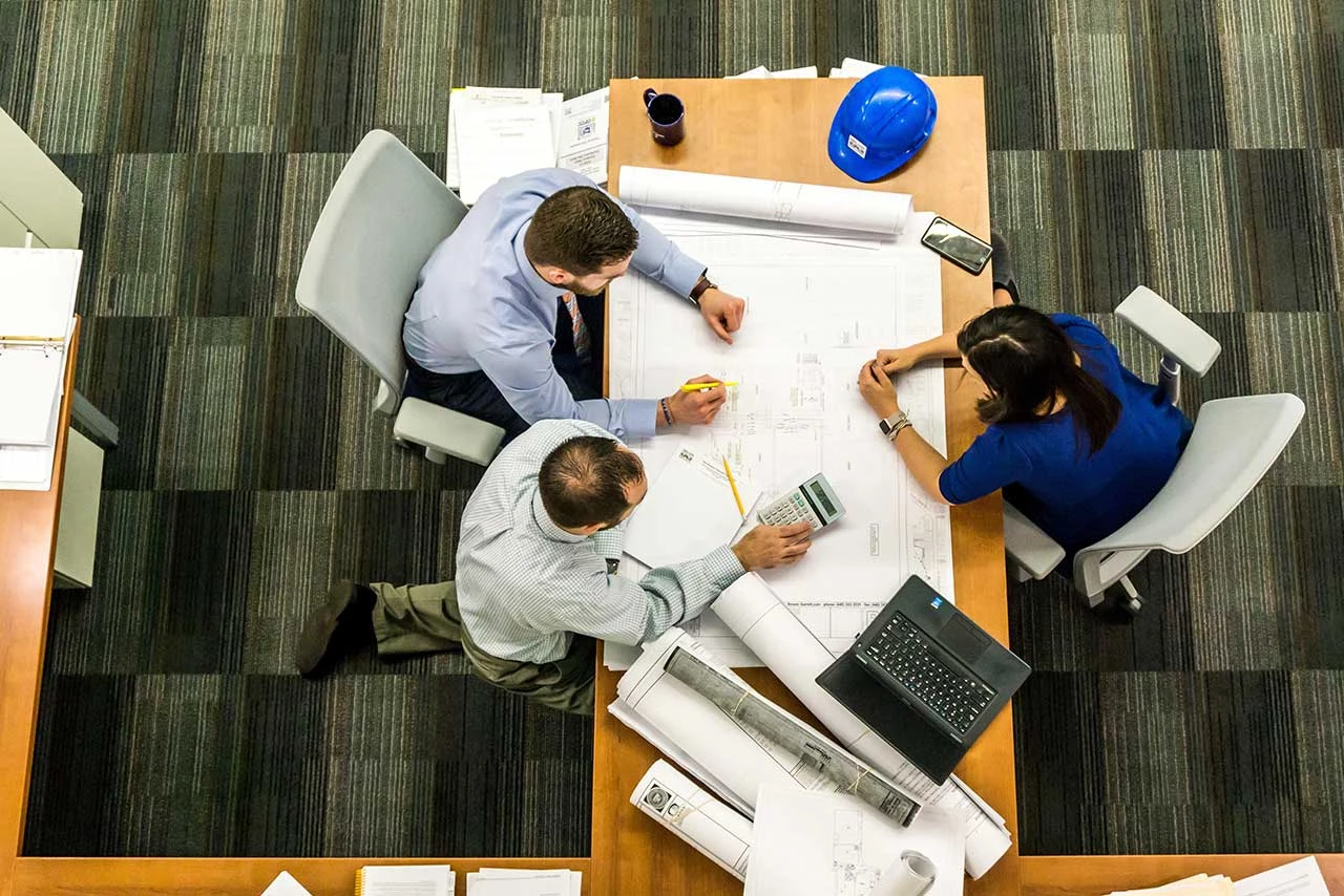 management-sys-anitech-service https://anitechgroup.com/au/wp-content/w3-webp/uploads/2020/03/management-sys-anitech-service.jpgw3.webp