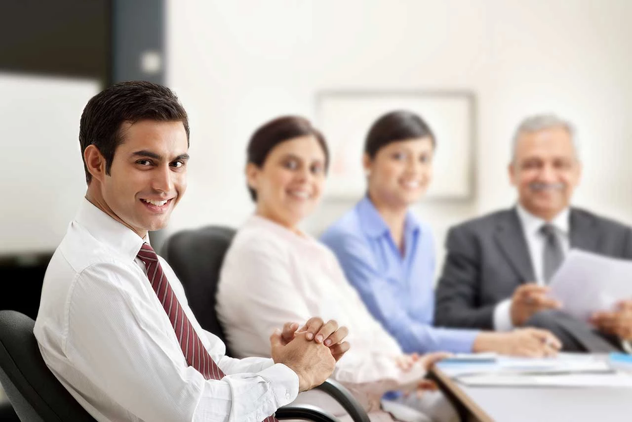 occup-hyg-anitech-service https://anitechgroup.com/au/wp-content/w3-webp/uploads/2020/03/occup-hyg-anitech-service.jpgw3.webp
