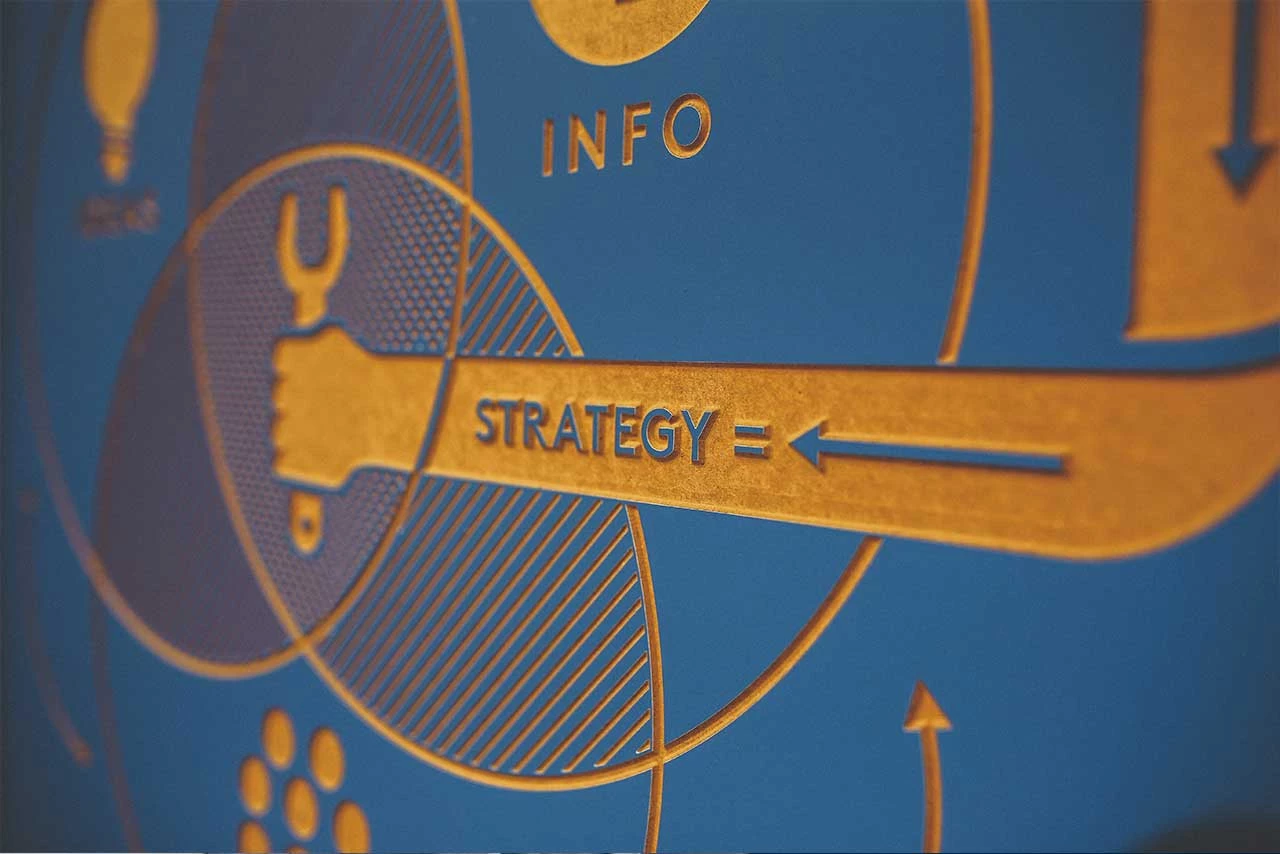 strategy-anitech-service https://anitechgroup.com/au/wp-content/w3-webp/uploads/2020/03/strategy-anitech-service.jpgw3.webp