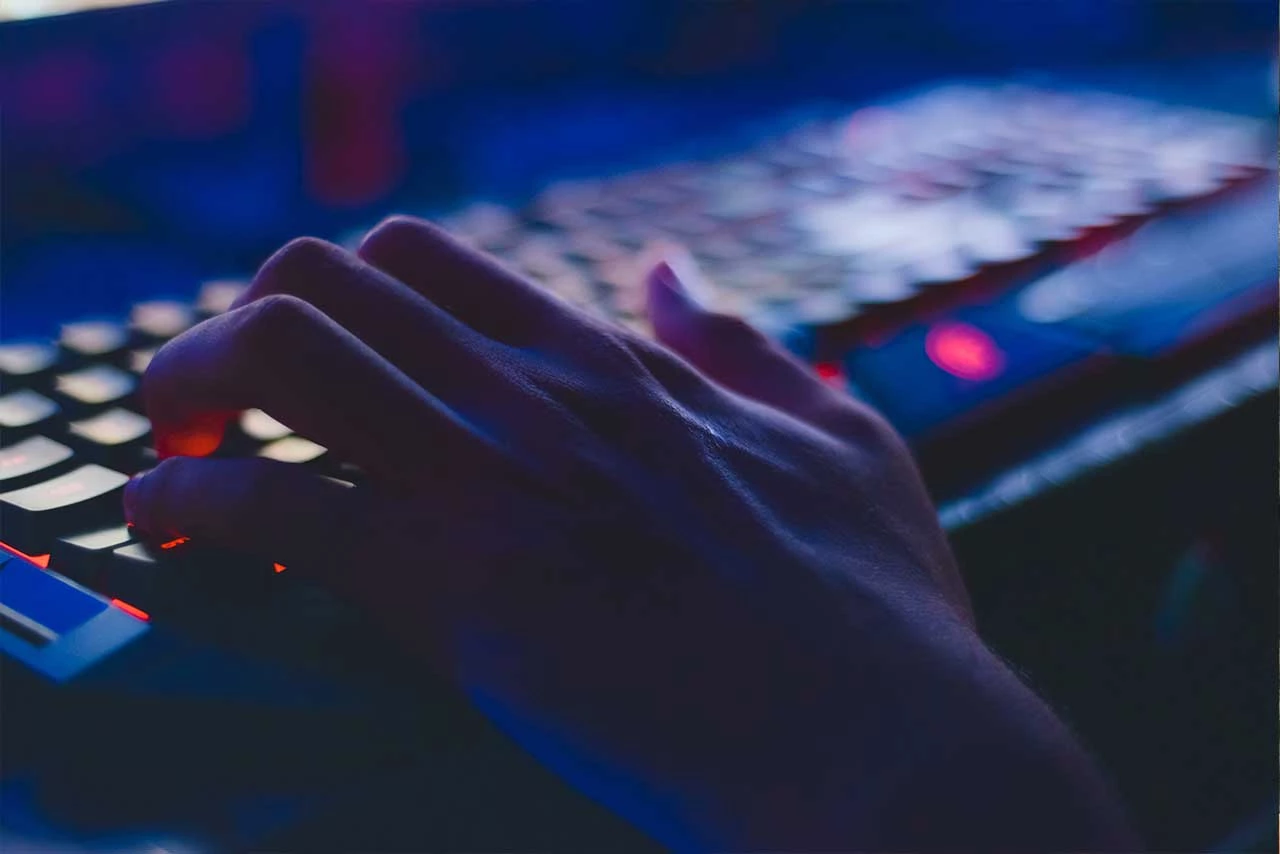 tech-serv-anitech-service https://anitechgroup.com/au/wp-content/w3-webp/uploads/2020/03/tech-serv-anitech-service.jpgw3.webp