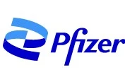 pfizer-1