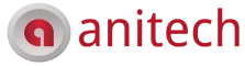 Management systems Consulting | Occupational Hygiene | Leverage Technology