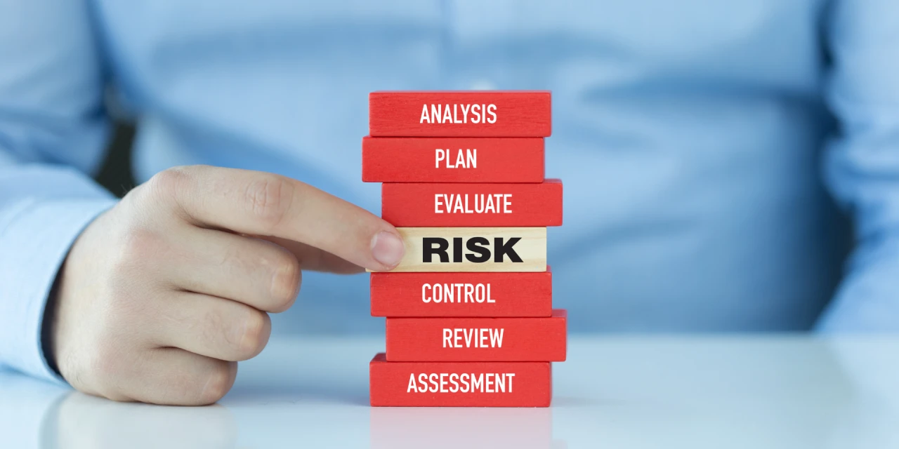 Digital Risk Registers: The Strategic Imperative for Reducing Incidents Across Australian Businesses
